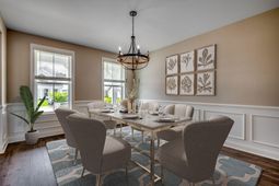 512 Blue Verner Road photo 4