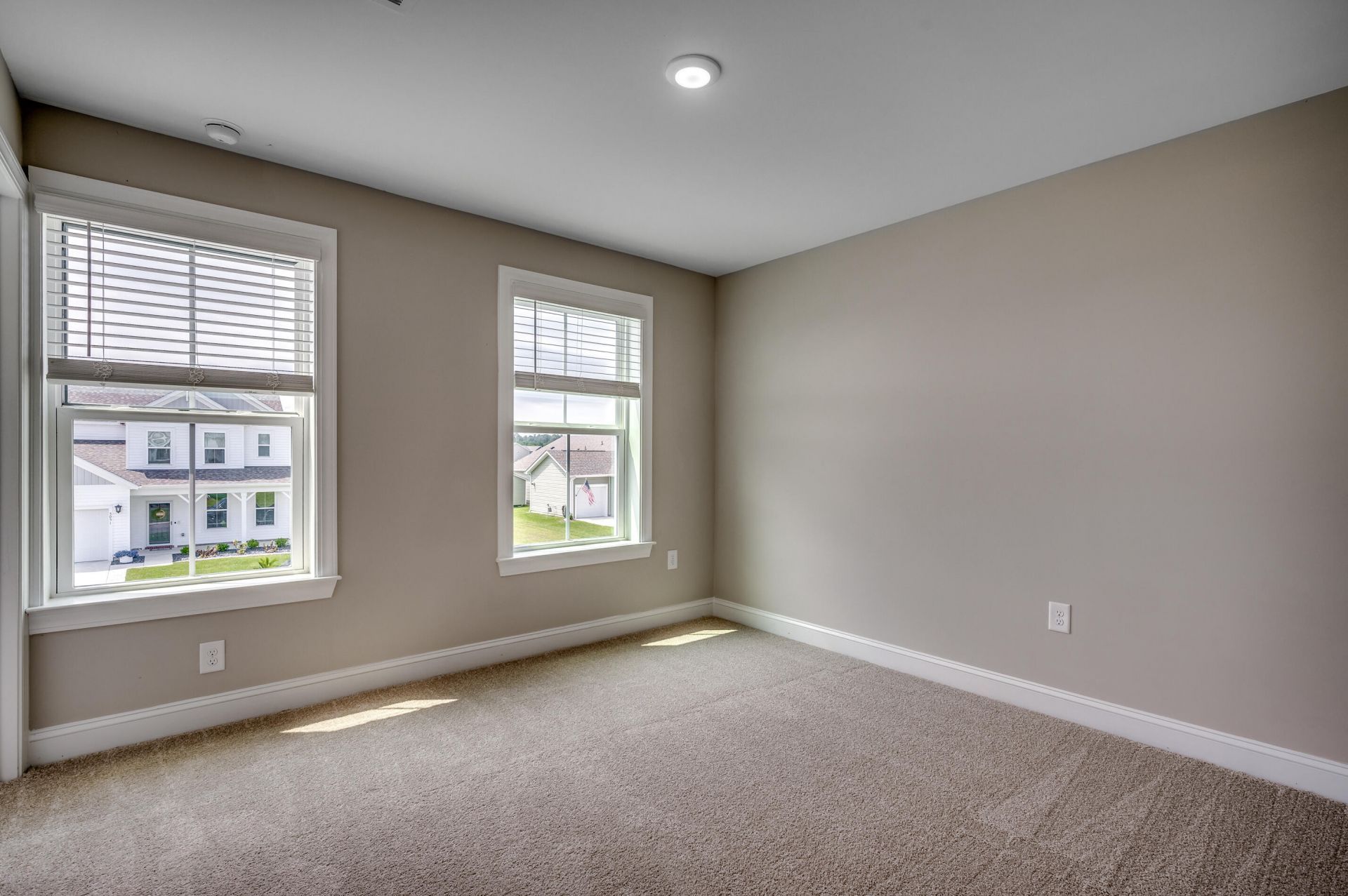 512 Blue Verner Road Photo 32