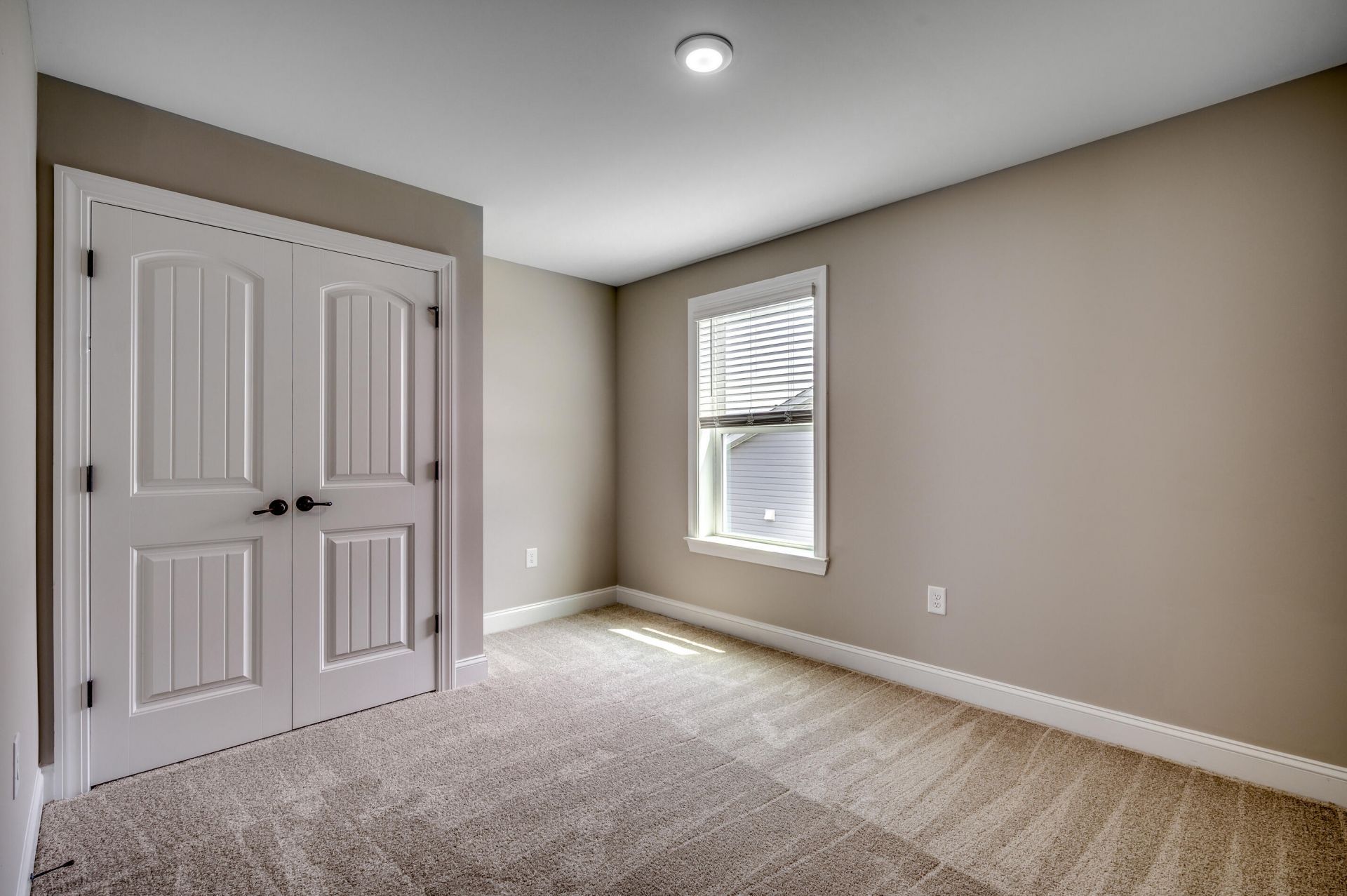 512 Blue Verner Road Photo 34