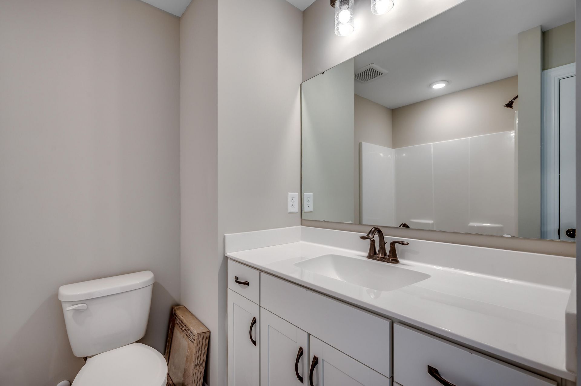 512 Blue Verner Road Photo 35