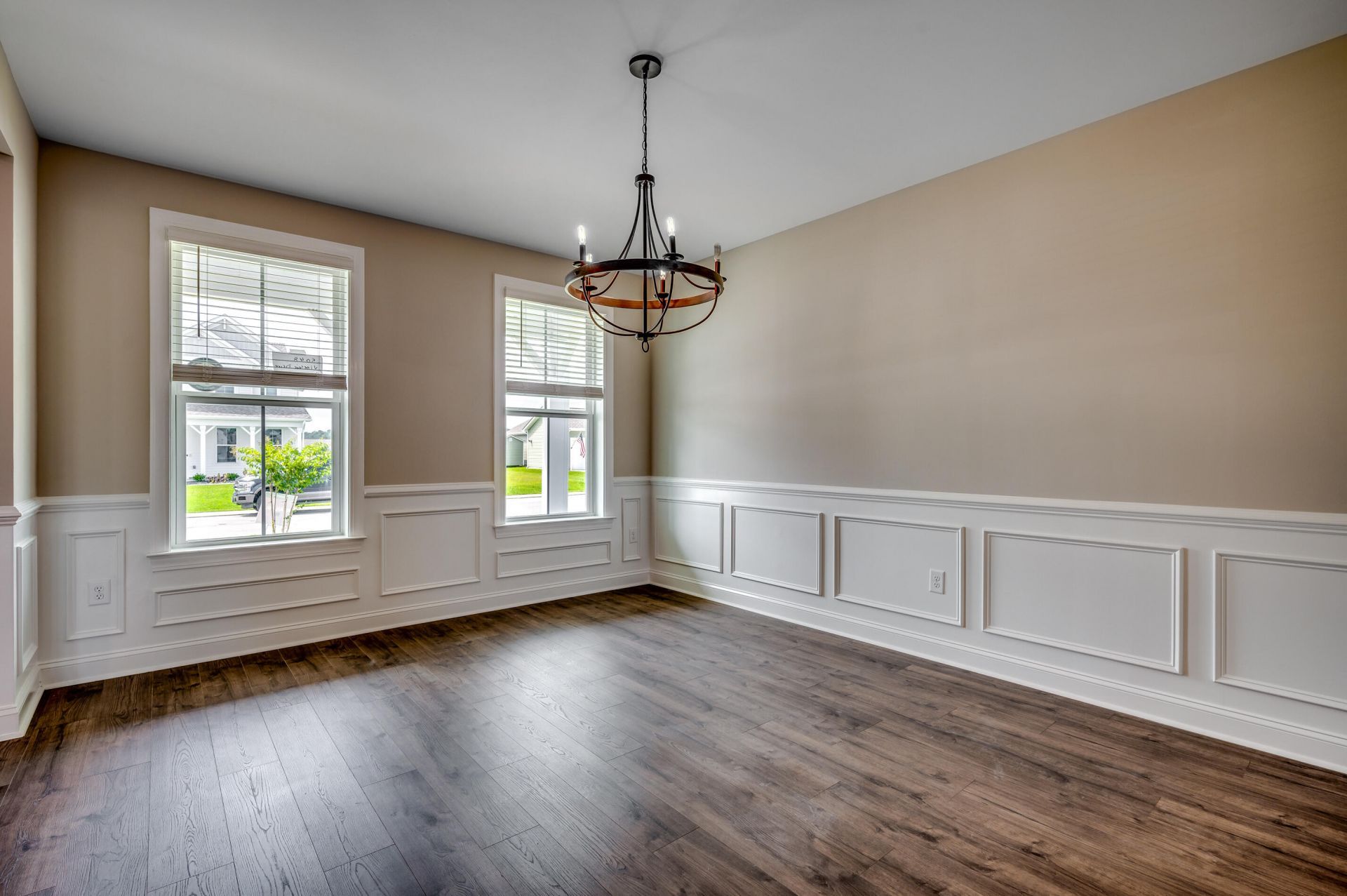 512 Blue Verner Road Photo 4