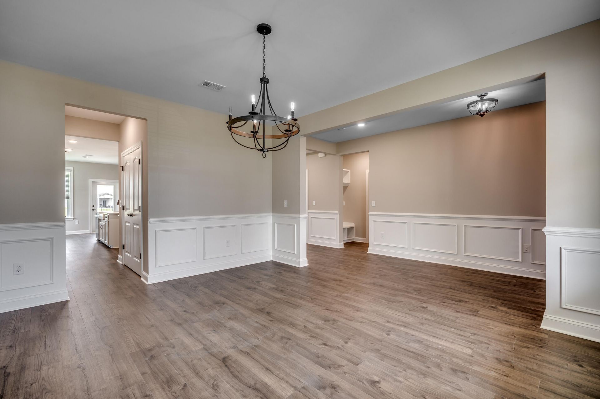 512 Blue Verner Road Photo 5