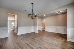 512 Blue Verner Road photo 4