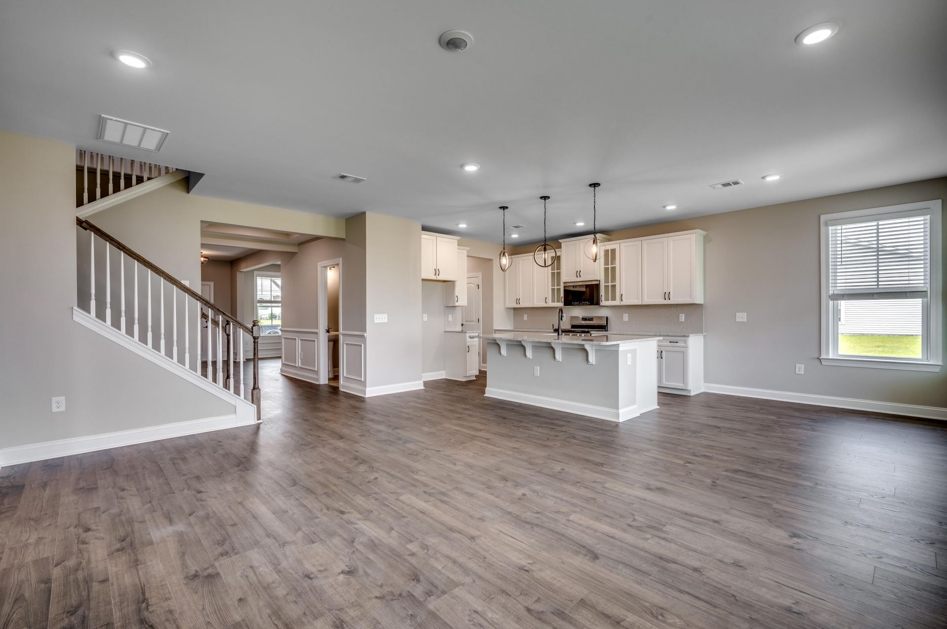 512 Blue Verner Road Photo 7