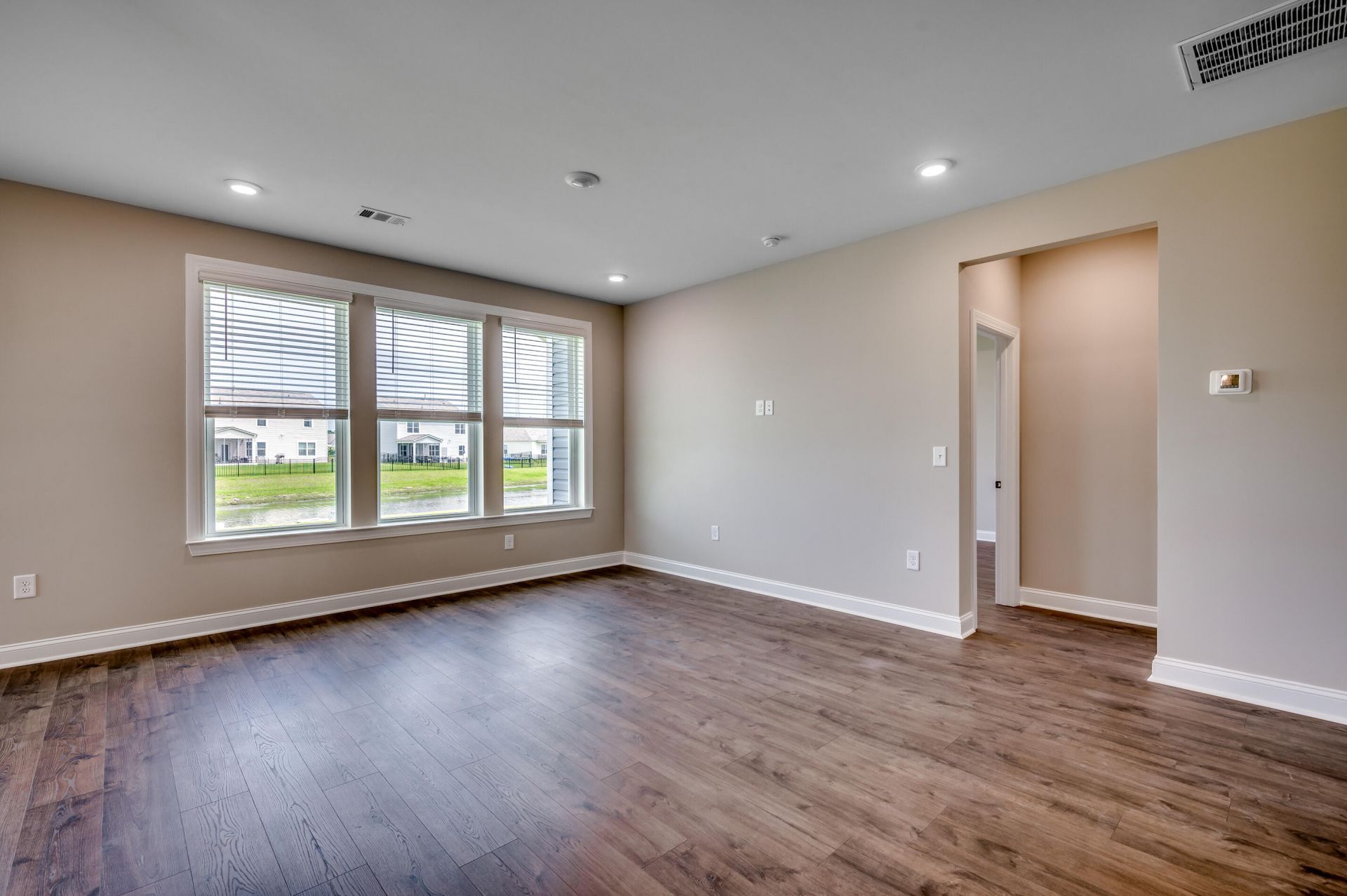 512 Blue Verner Road Photo 9