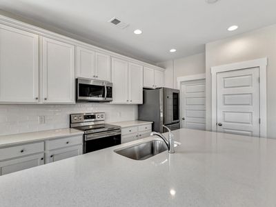 7811 Park Gate Drive, North Charleston, SC 29418