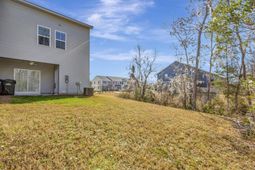 7811 Park Gate Drive photo 4