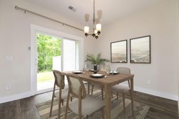 7811 Park Gate Drive photo 4