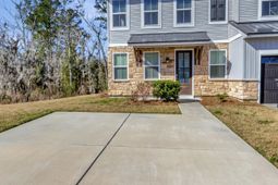 7811 Park Gate Drive photo 4