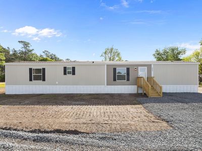 323 Myers Mayo Road, Ridgeville, SC 29472
