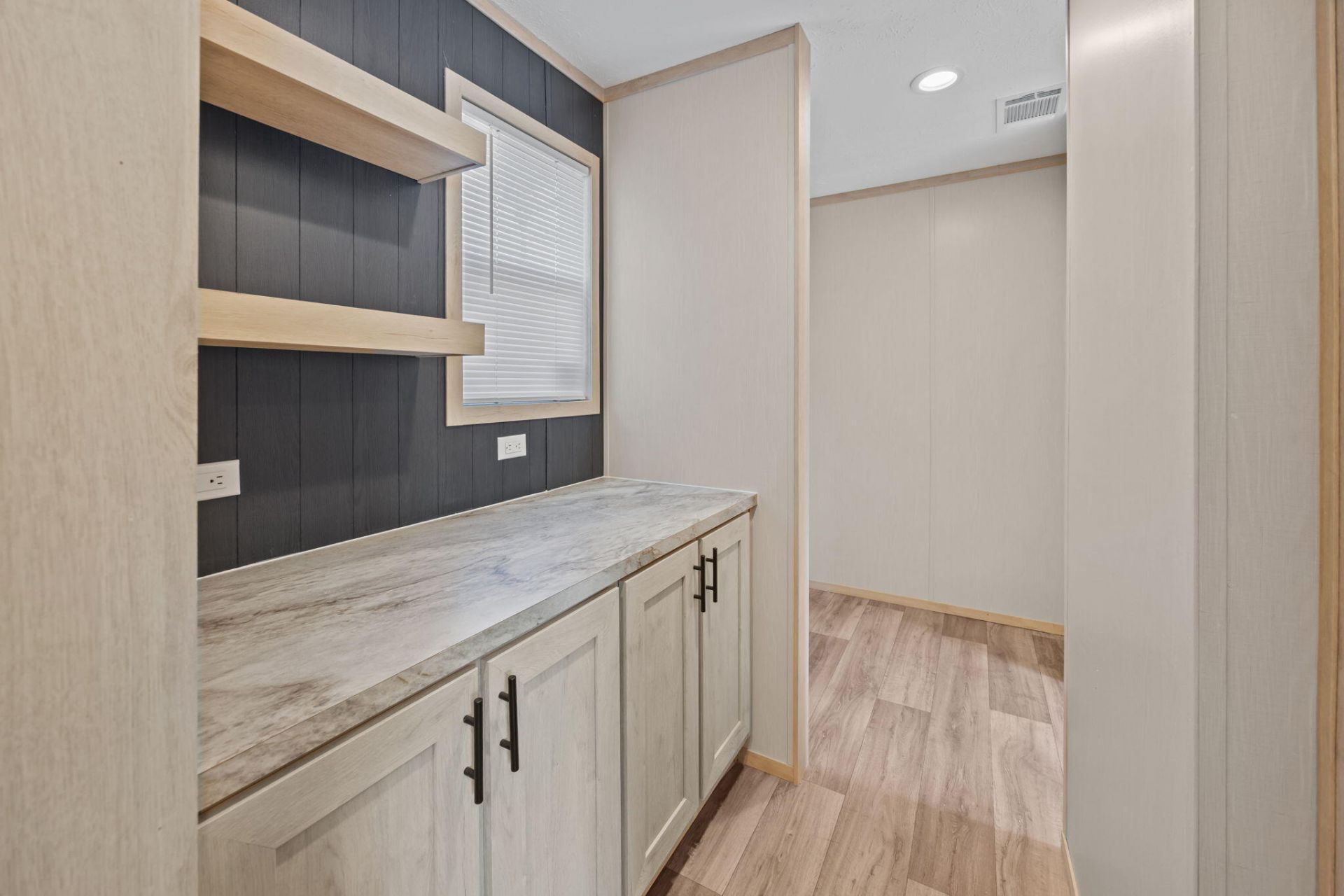 323 Myers Mayo Road Photo 10