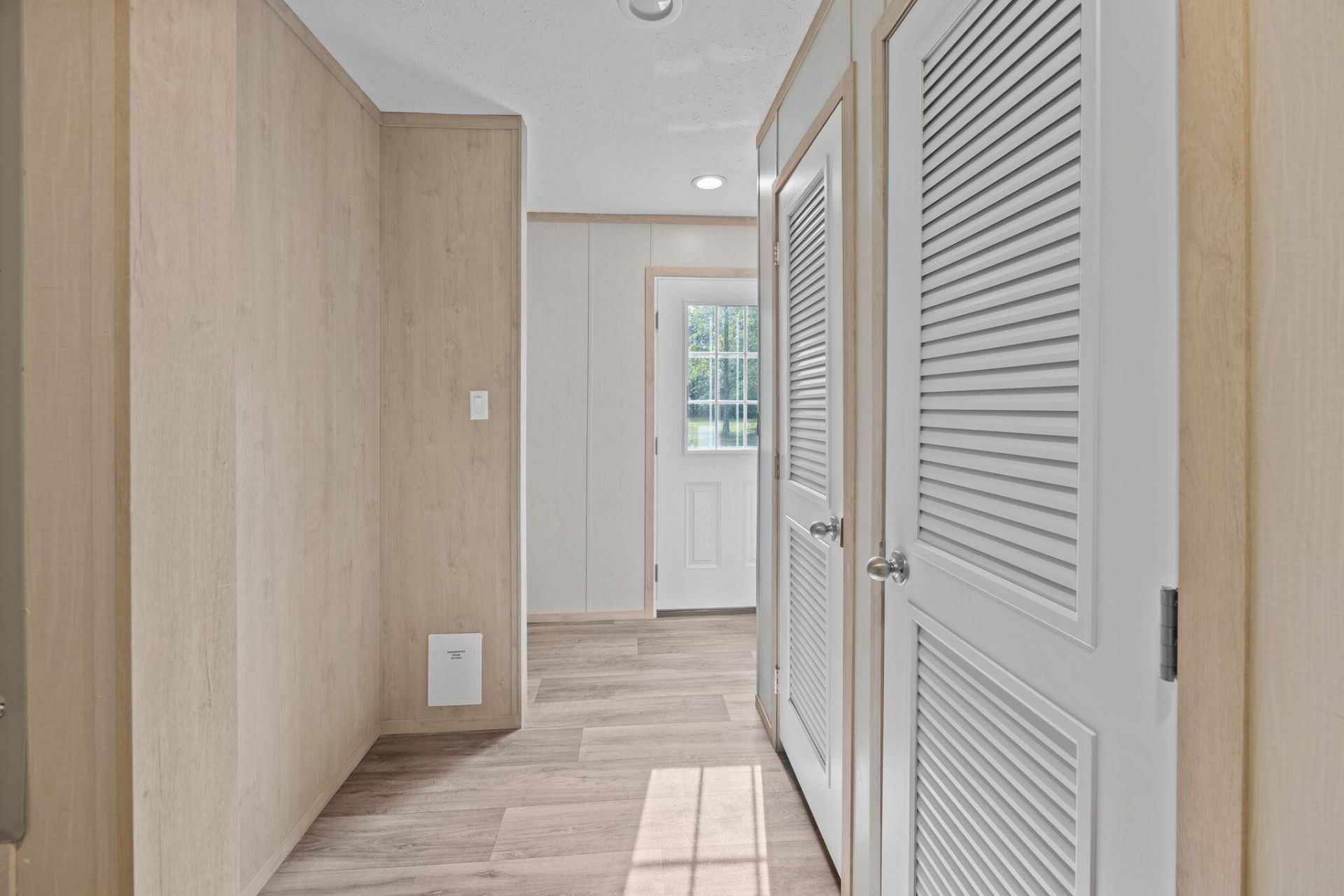 323 Myers Mayo Road Photo 12