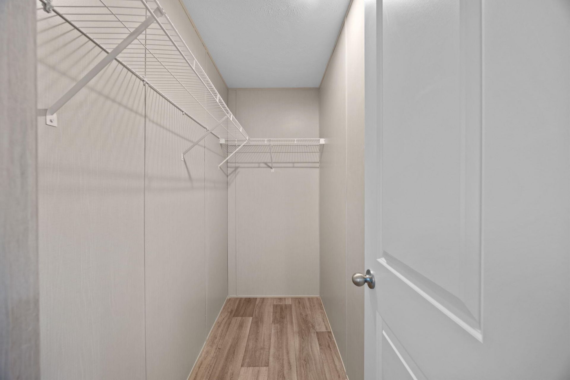 323 Myers Mayo Road Photo 16