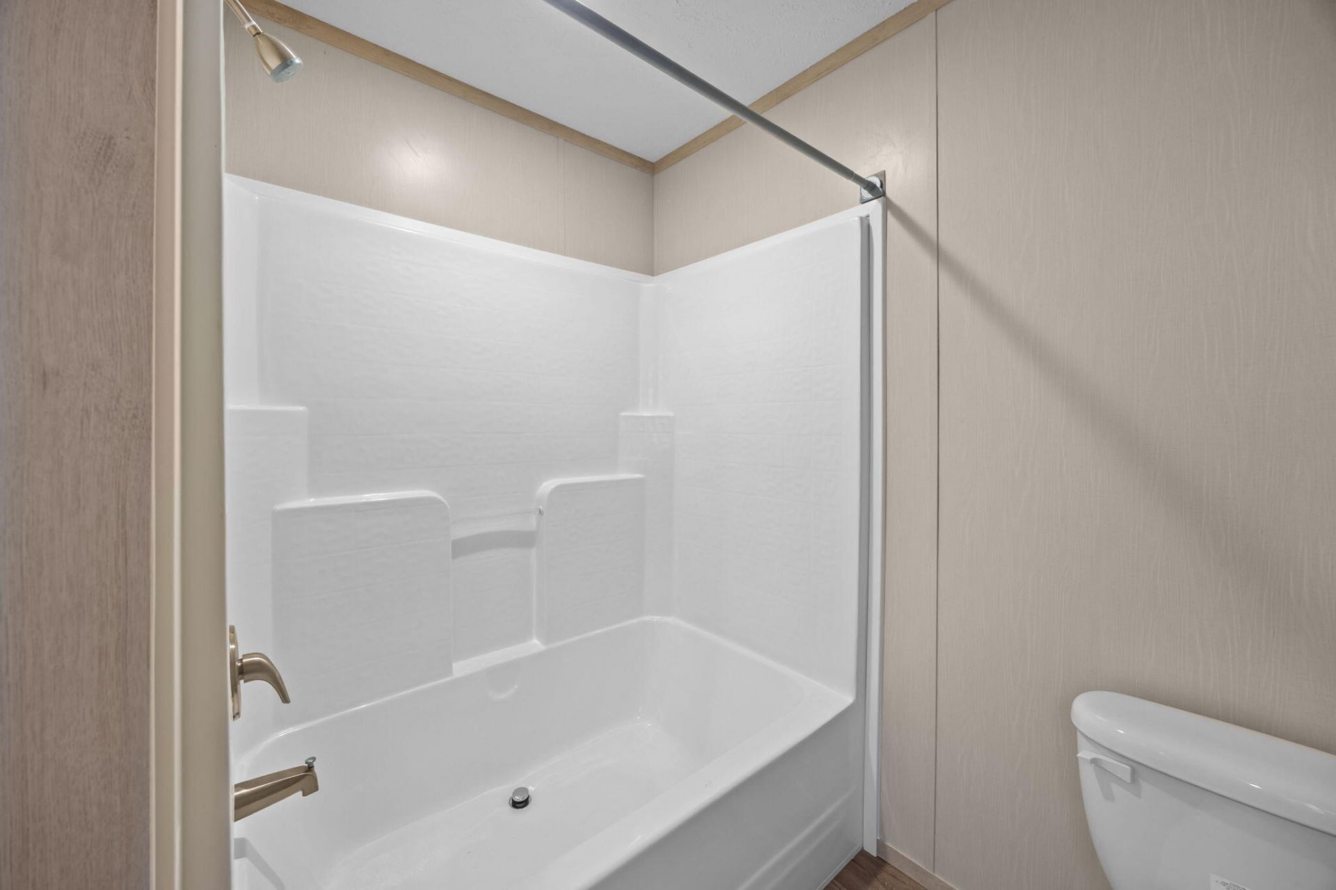 323 Myers Mayo Road Photo 18