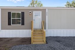 323 Myers Mayo Road photo 4