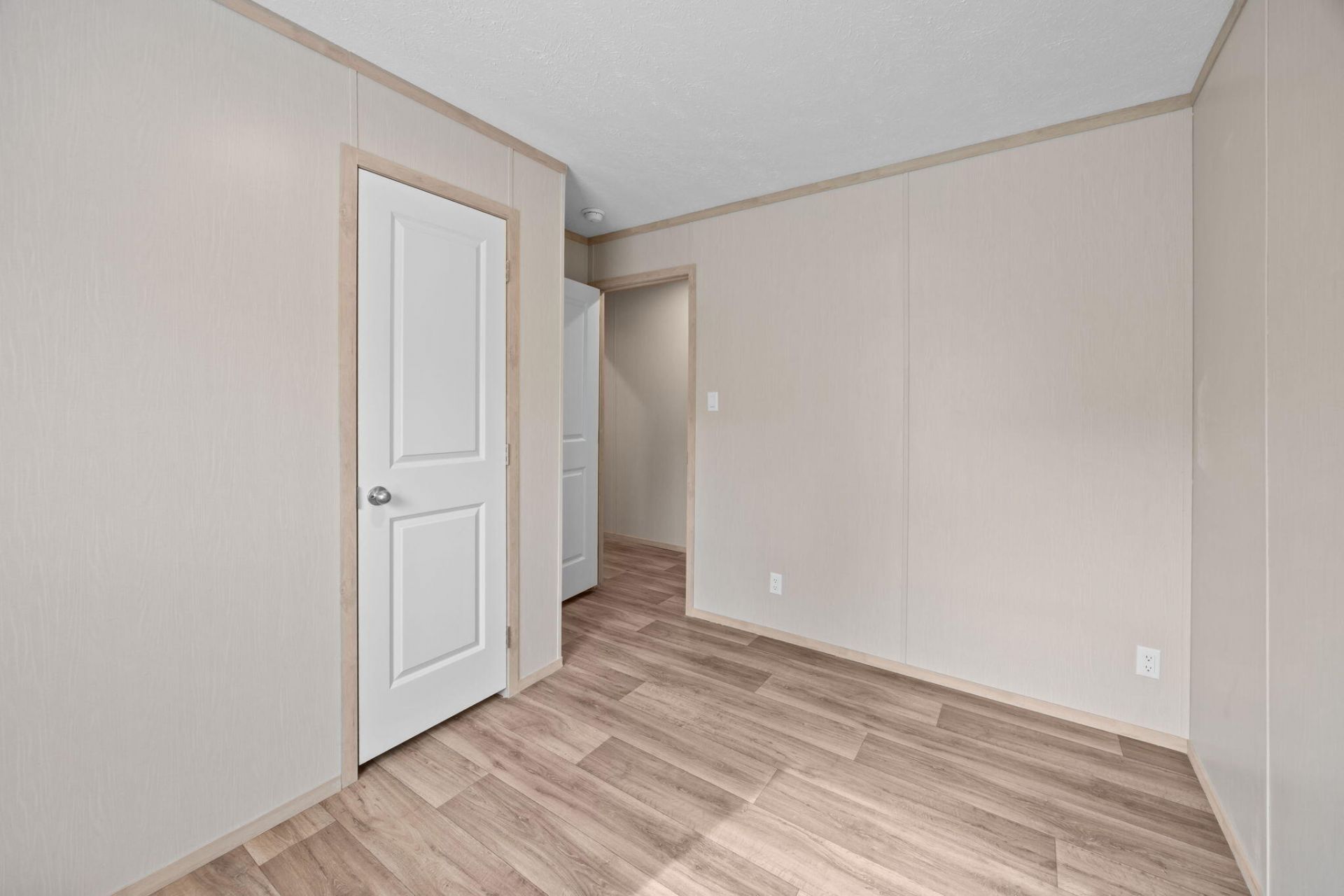 323 Myers Mayo Road Photo 20