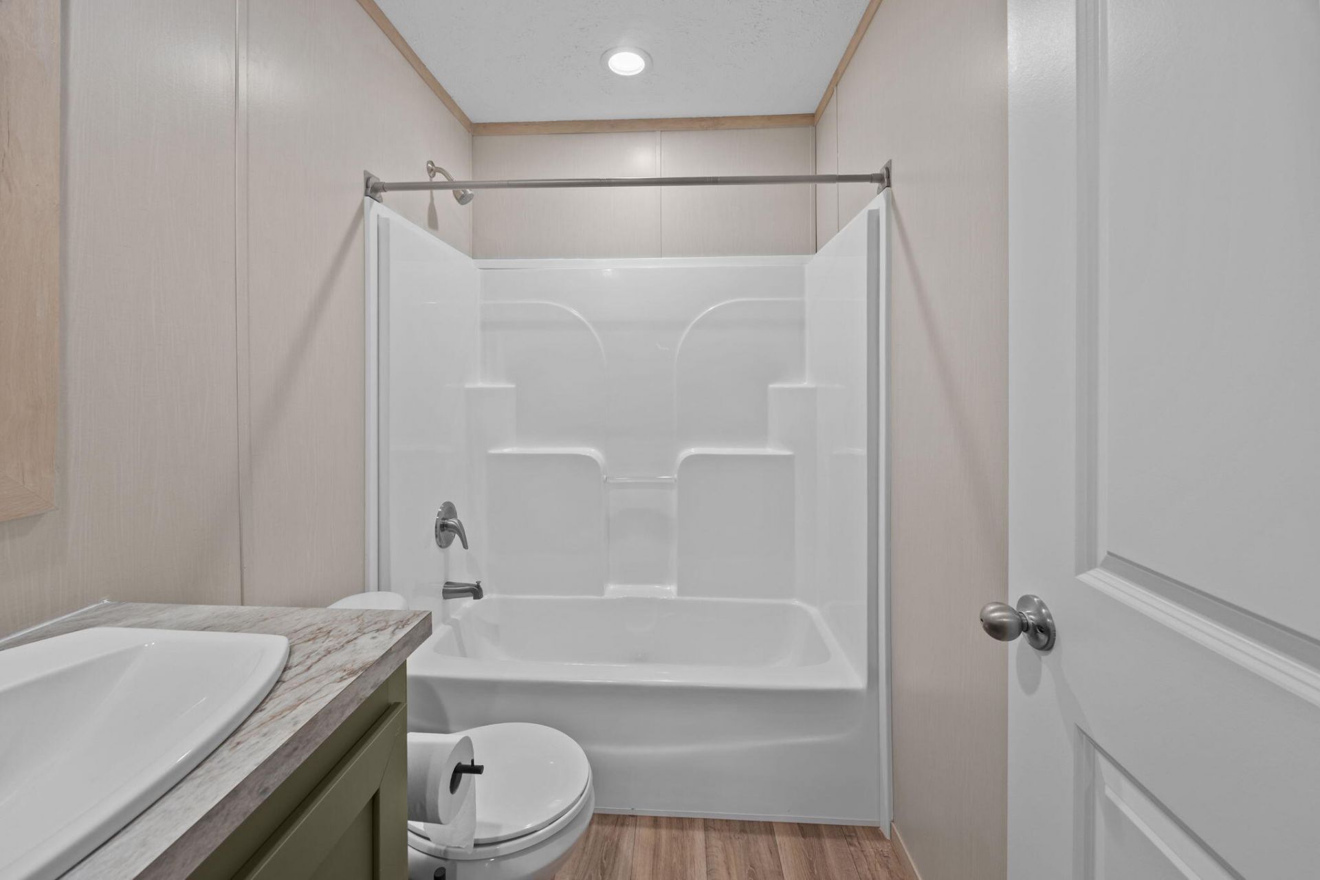 323 Myers Mayo Road Photo 21