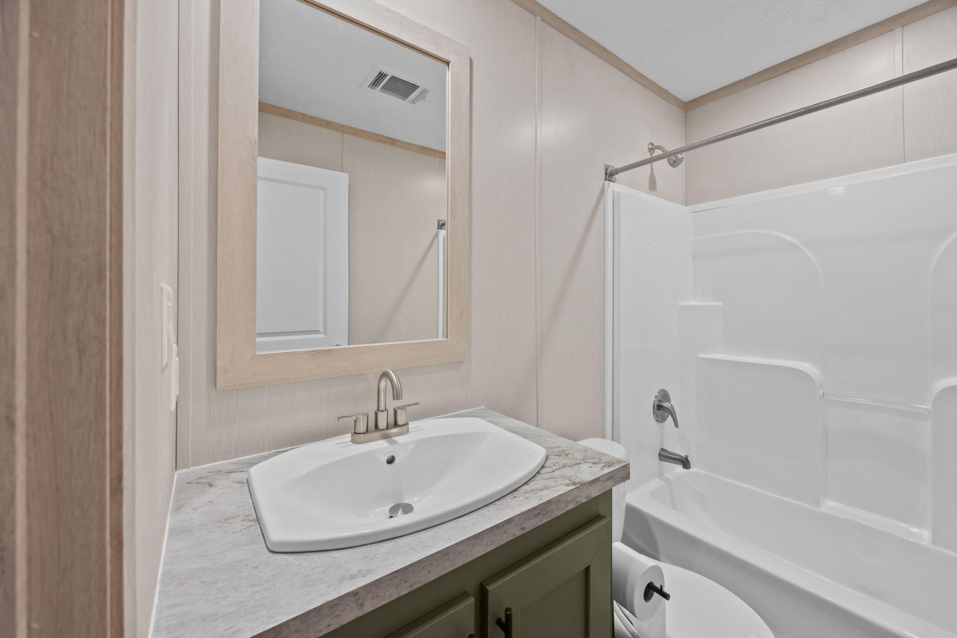 323 Myers Mayo Road Photo 22