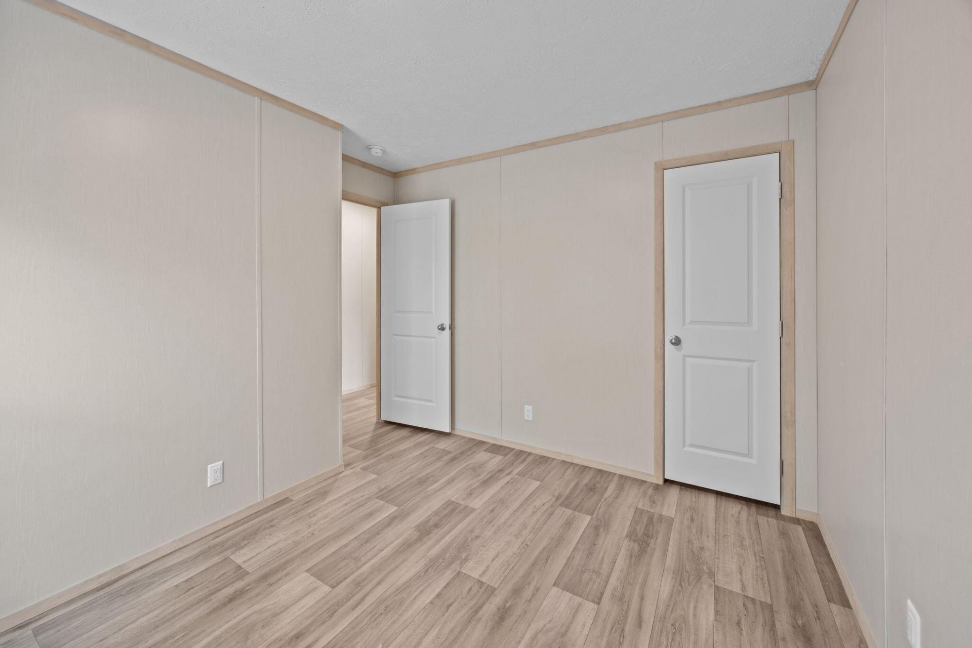 323 Myers Mayo Road Photo 24