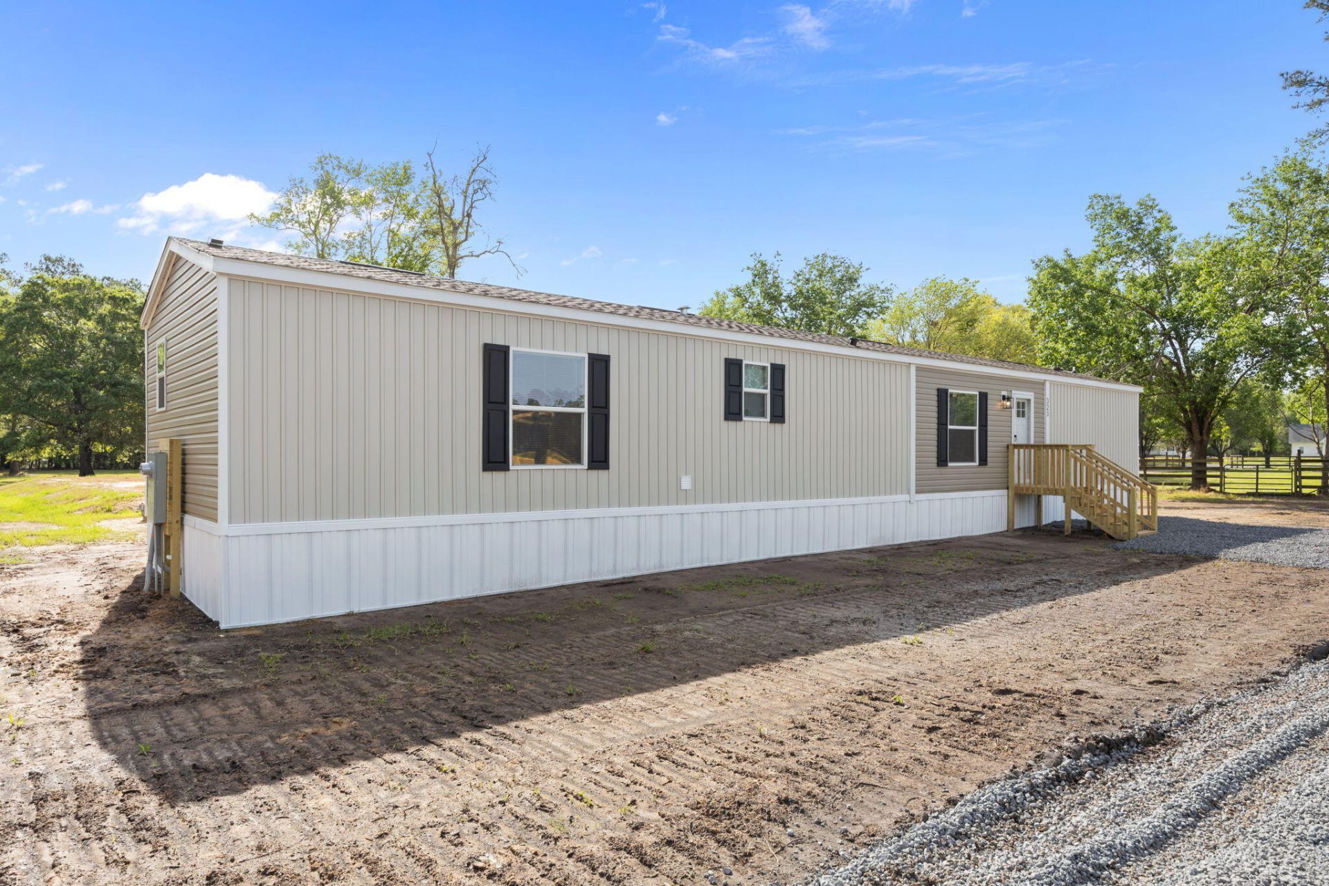 323 Myers Mayo Road Photo 25