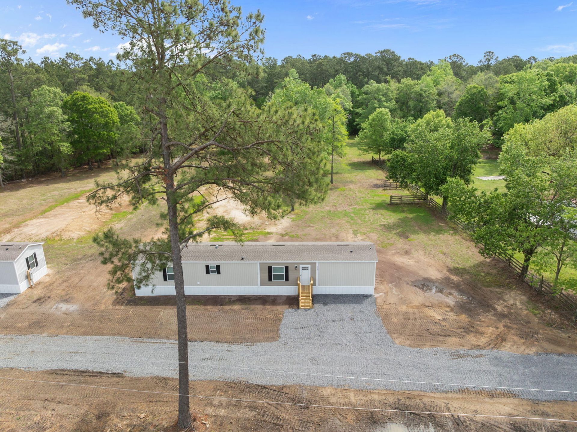 323 Myers Mayo Road Photo 28