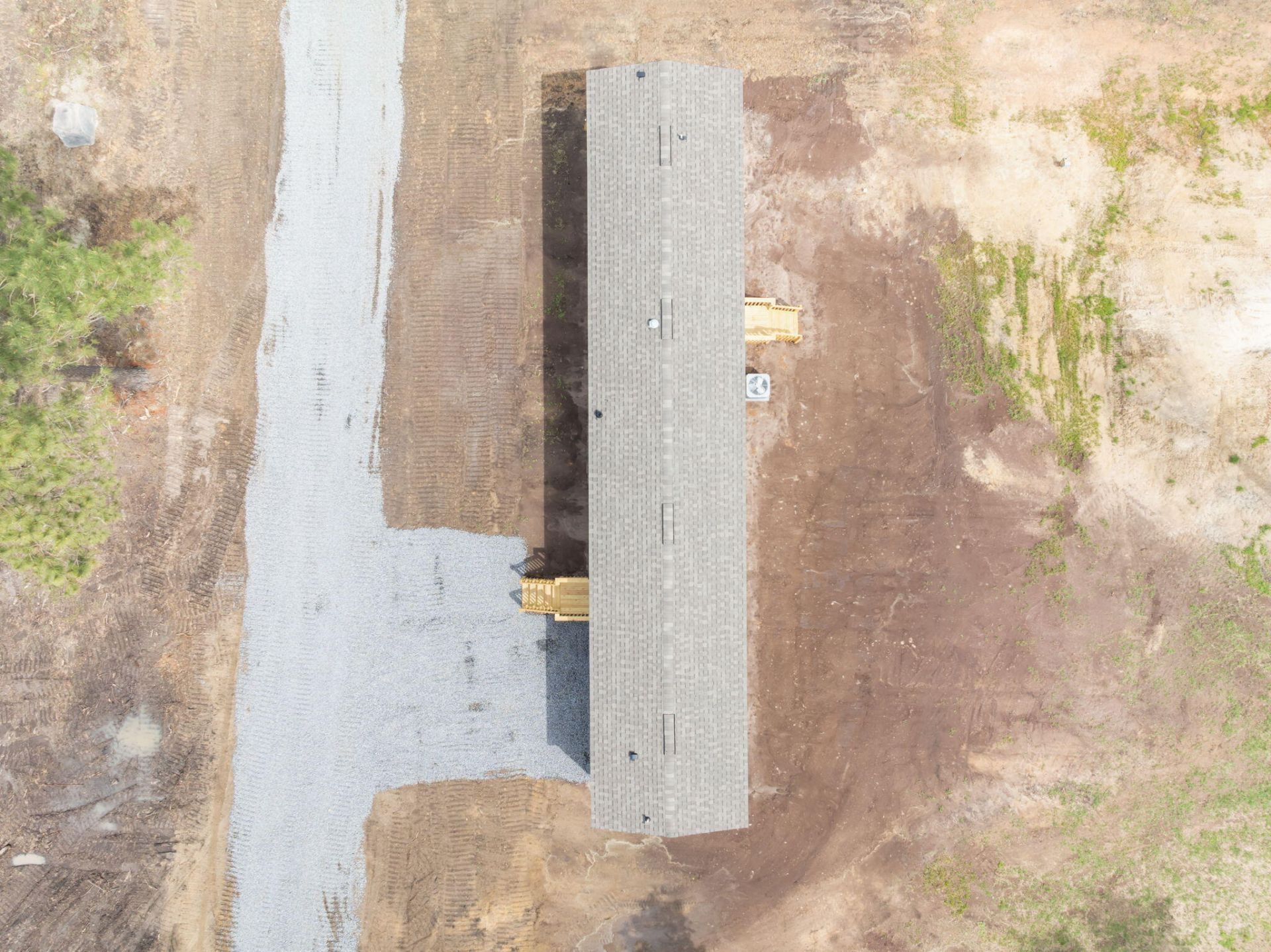 323 Myers Mayo Road Photo 29