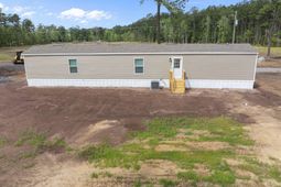 323 Myers Mayo Road photo 4