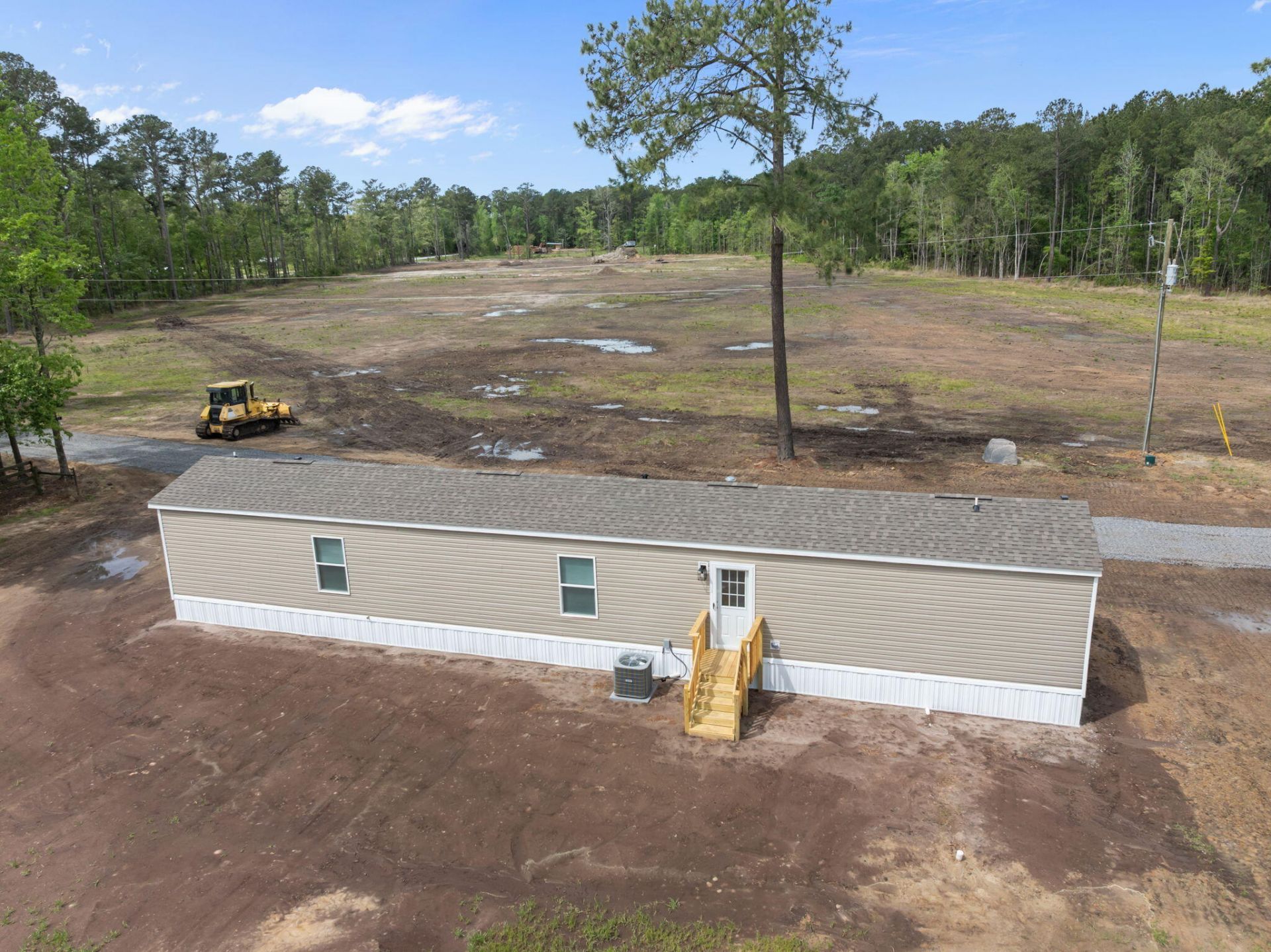 323 Myers Mayo Road Photo 30