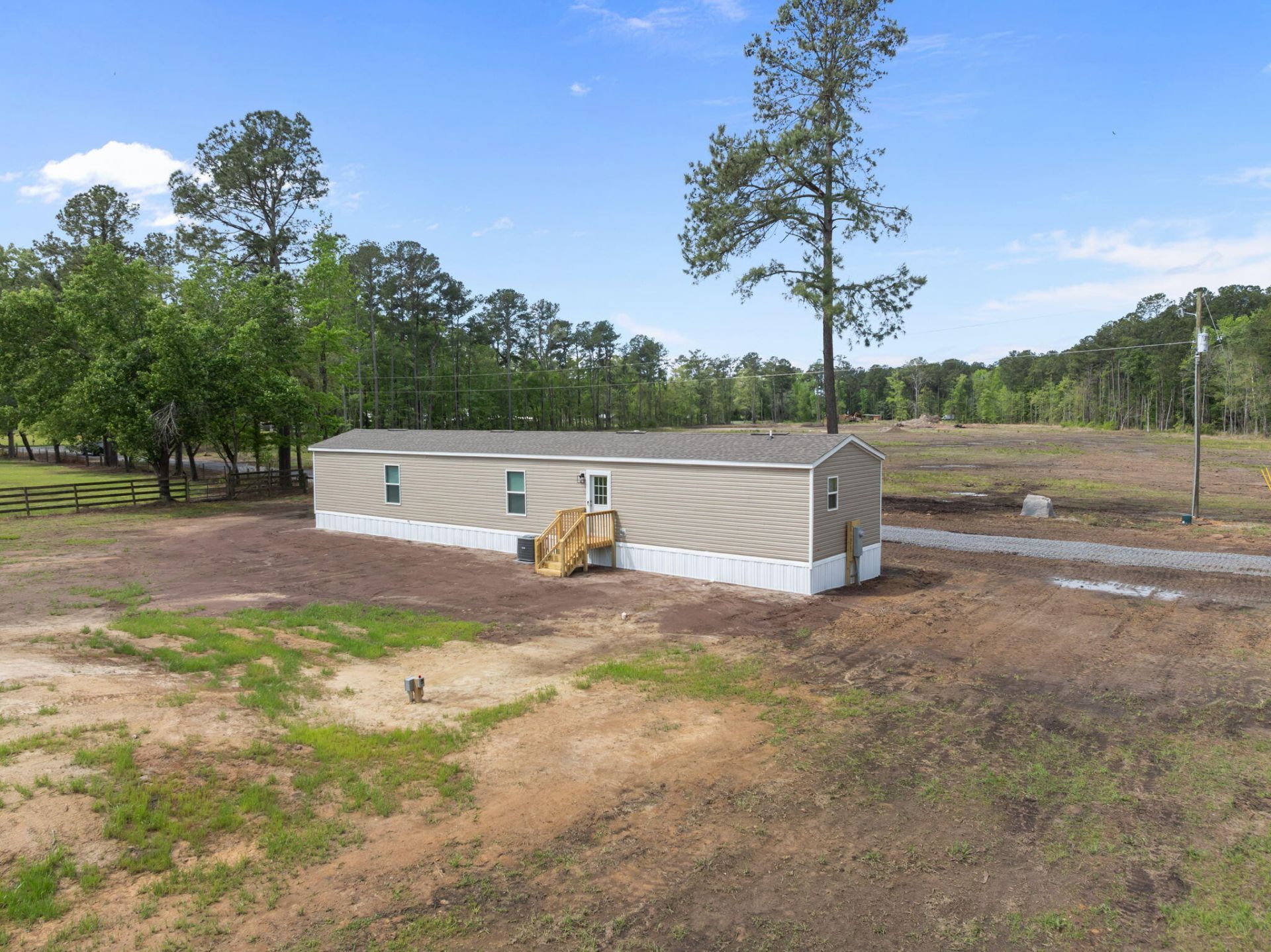 323 Myers Mayo Road Photo 31