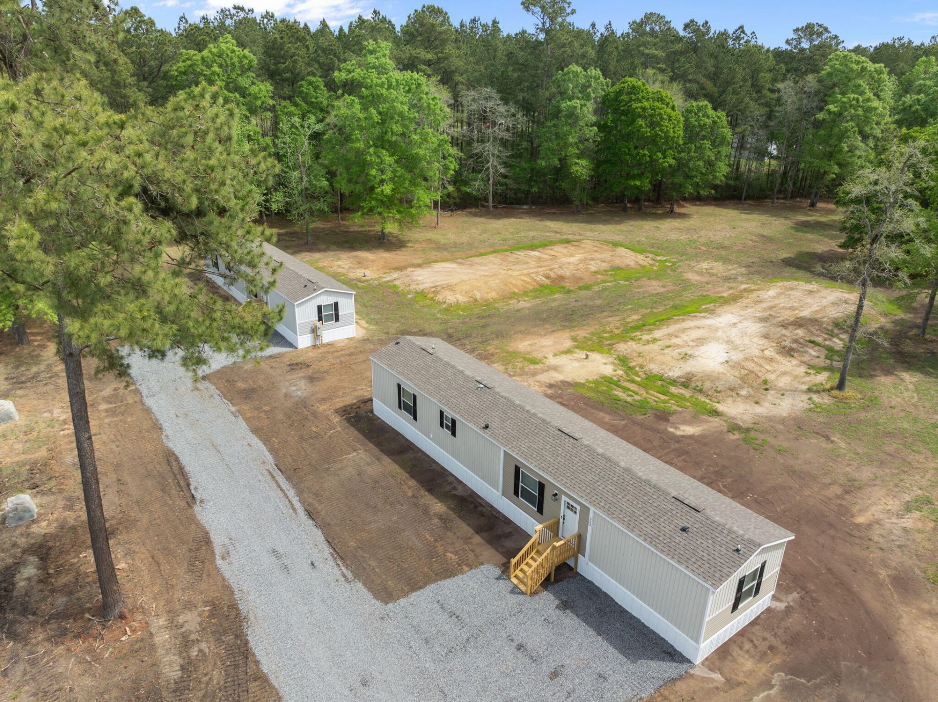 323 Myers Mayo Road Photo 32