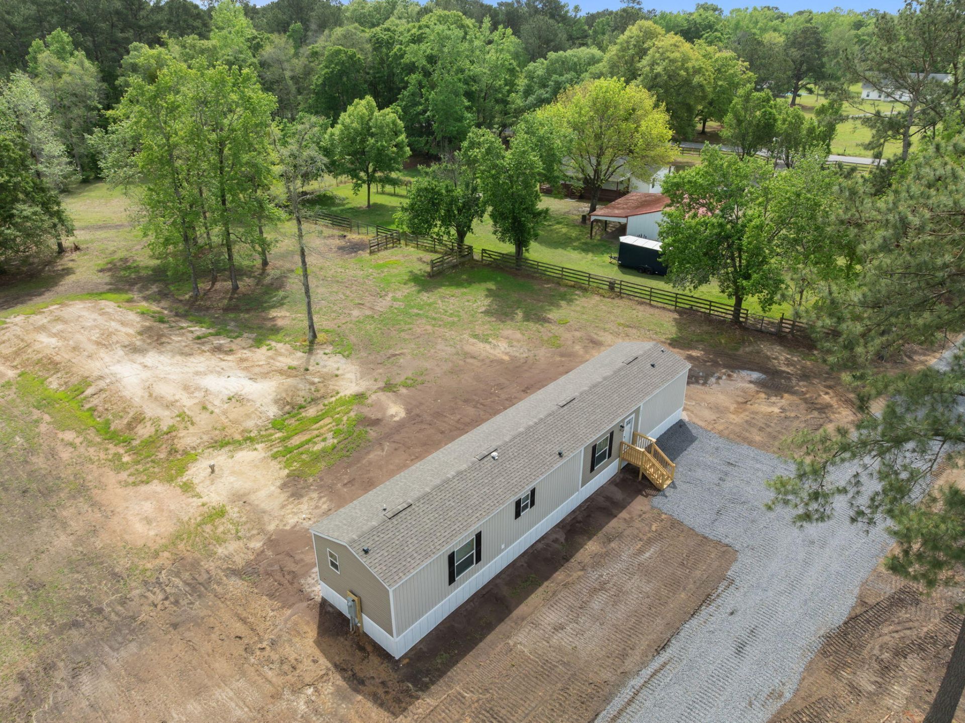 323 Myers Mayo Road Photo 33