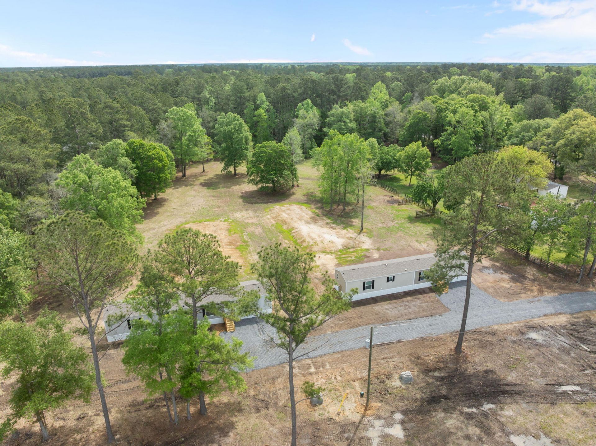 323 Myers Mayo Road Photo 34