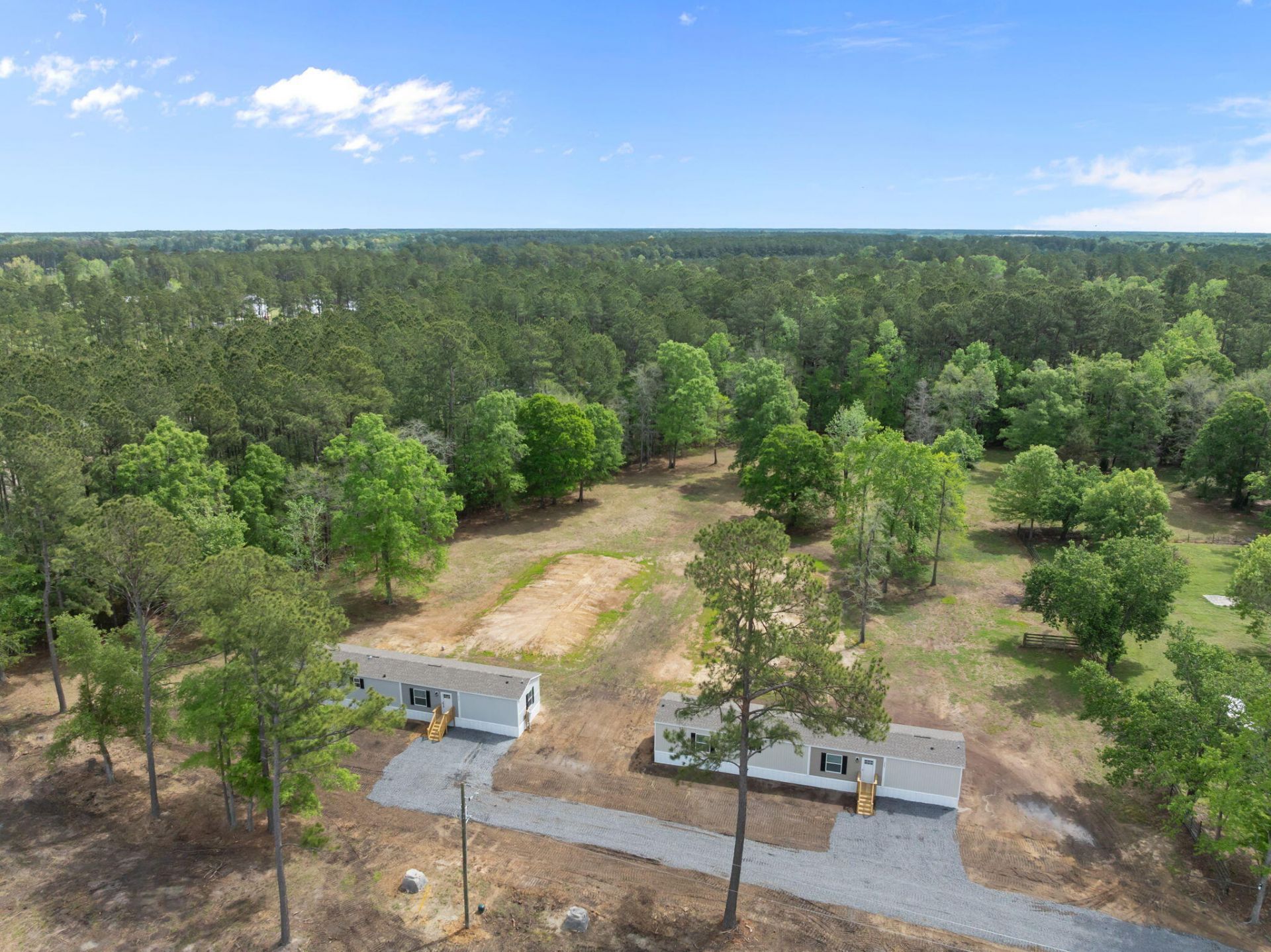 323 Myers Mayo Road Photo 36