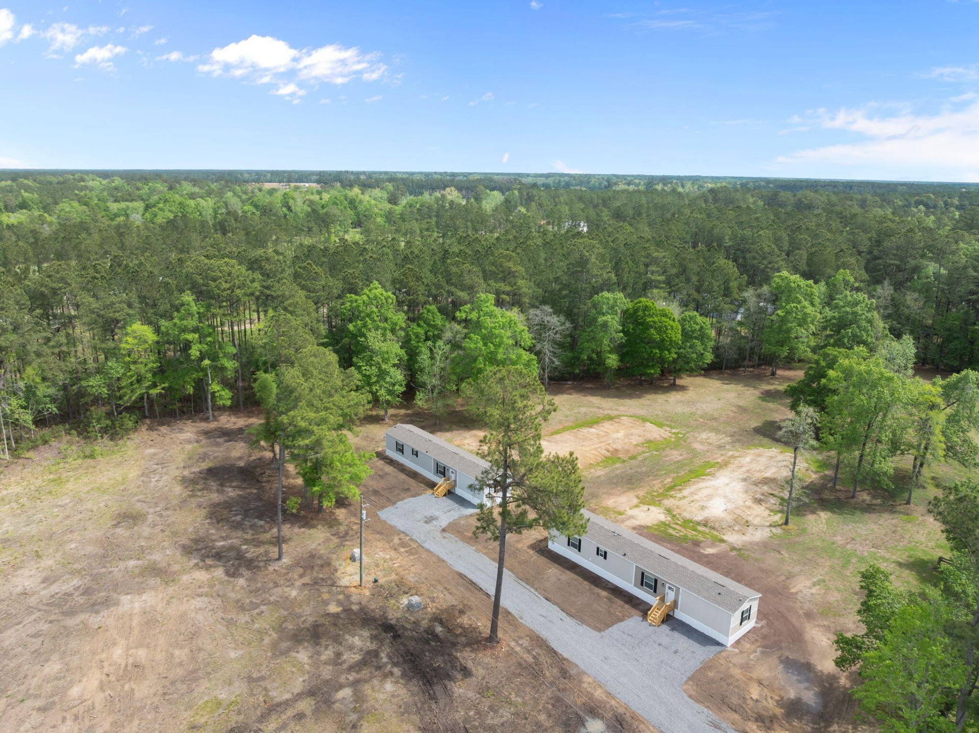 323 Myers Mayo Road Photo 37