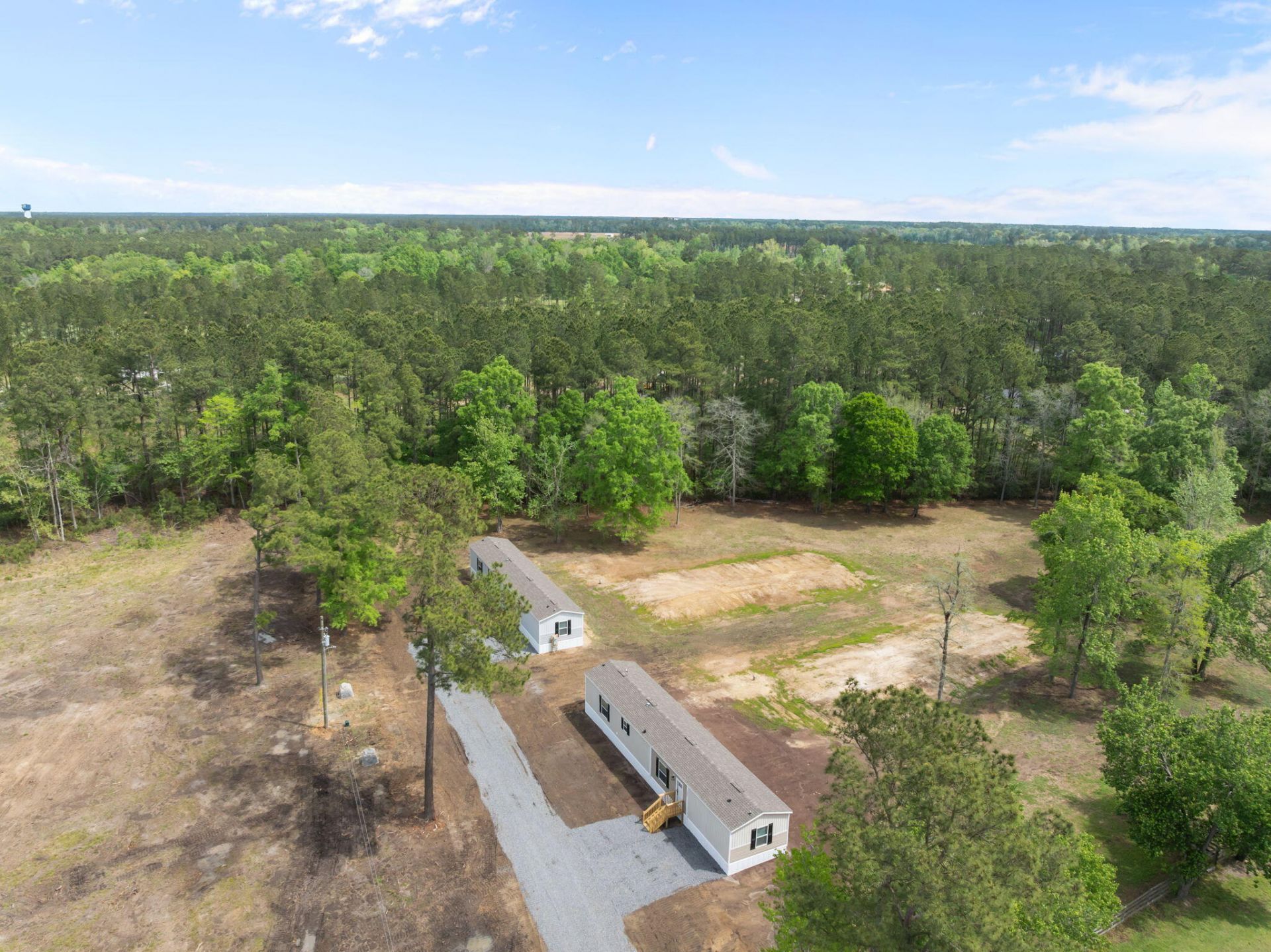 323 Myers Mayo Road Photo 38