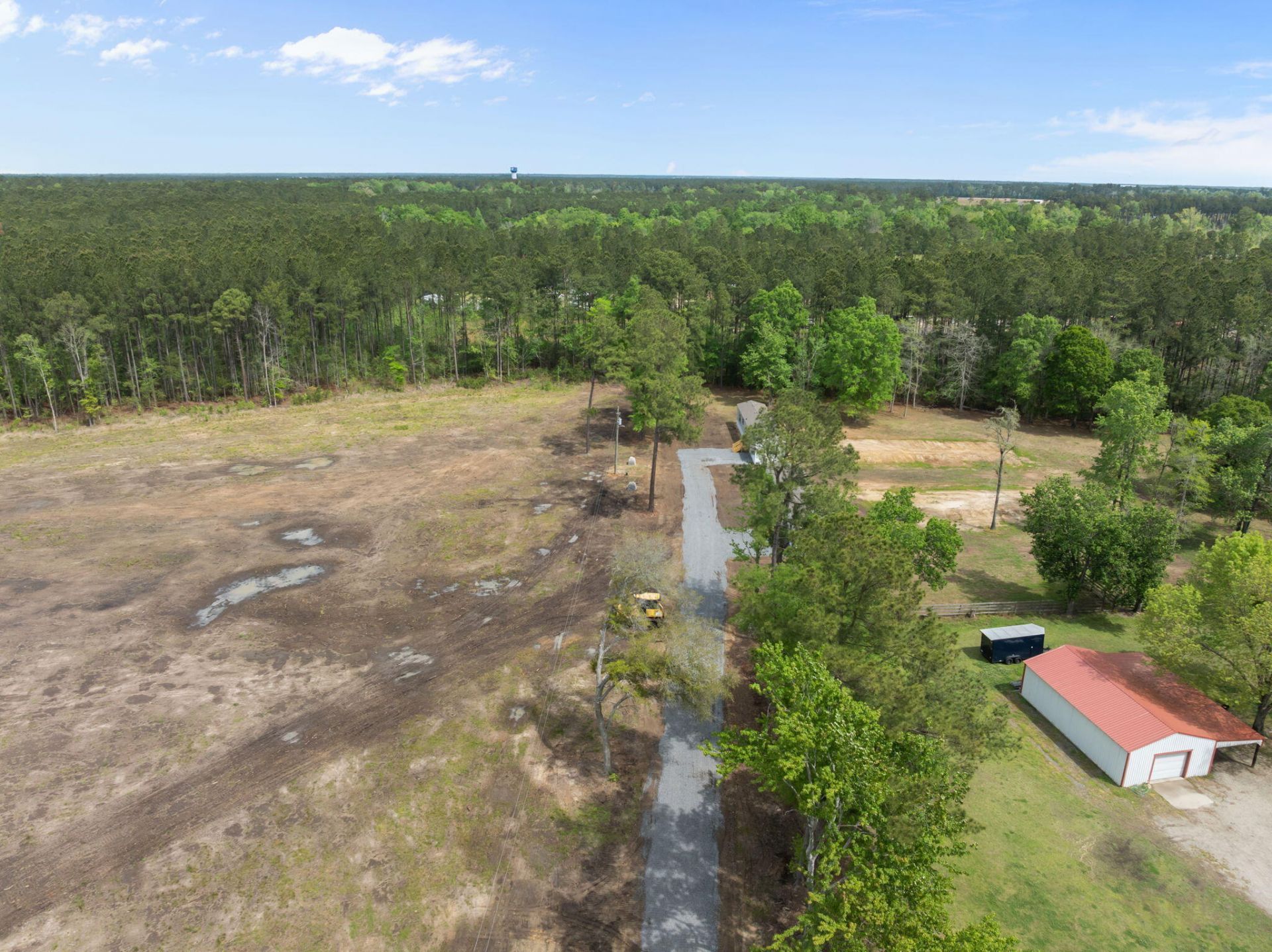 323 Myers Mayo Road Photo 39