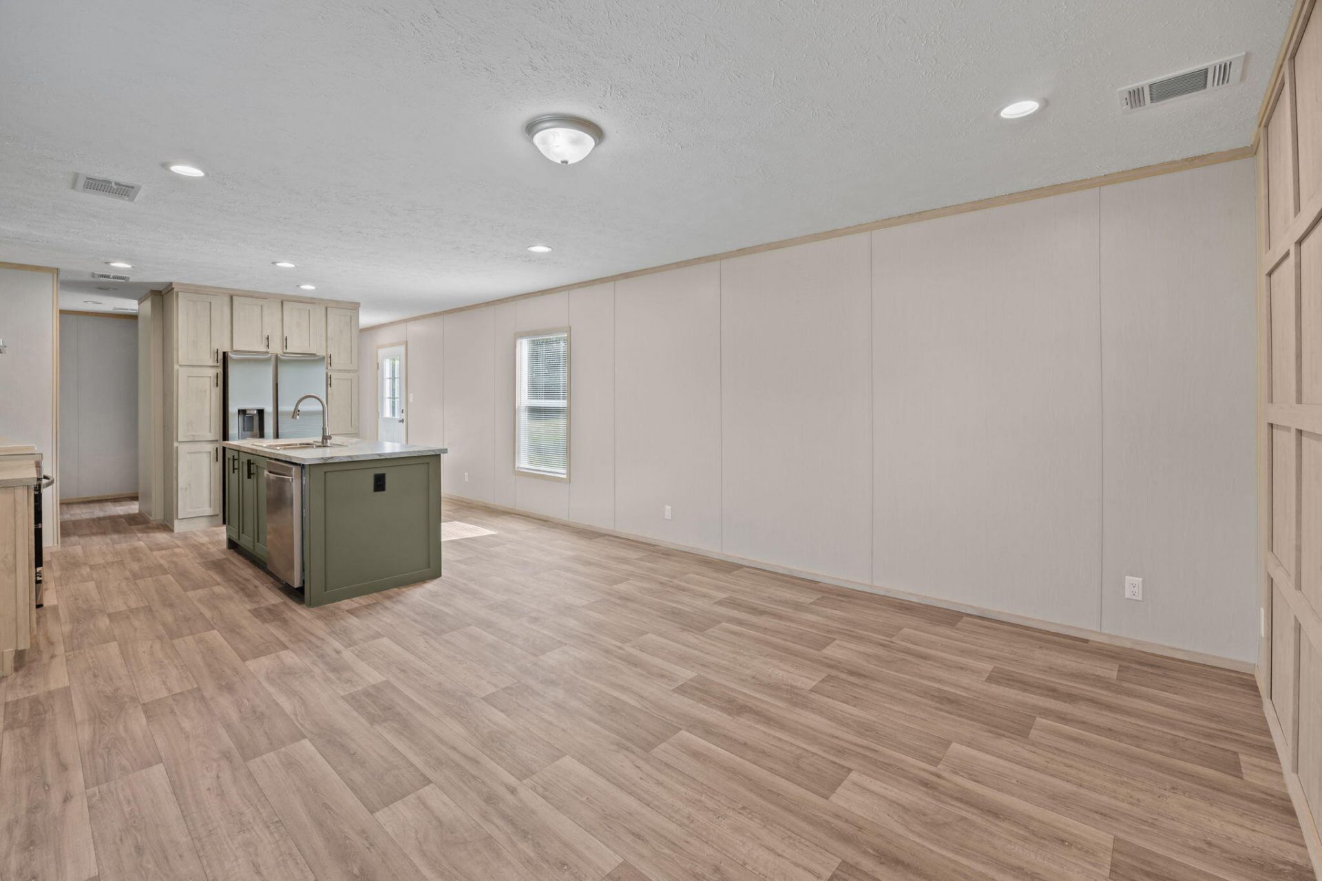 323 Myers Mayo Road Photo 4