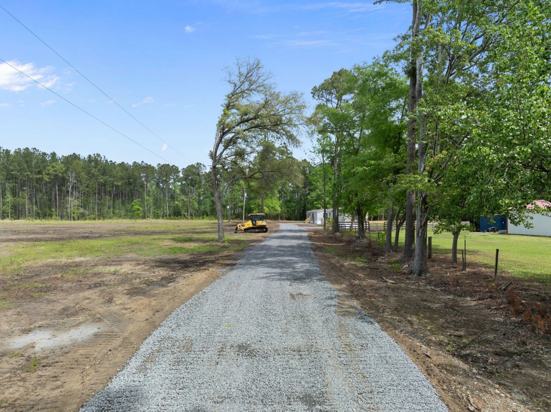 323 Myers Mayo Road Photo 40