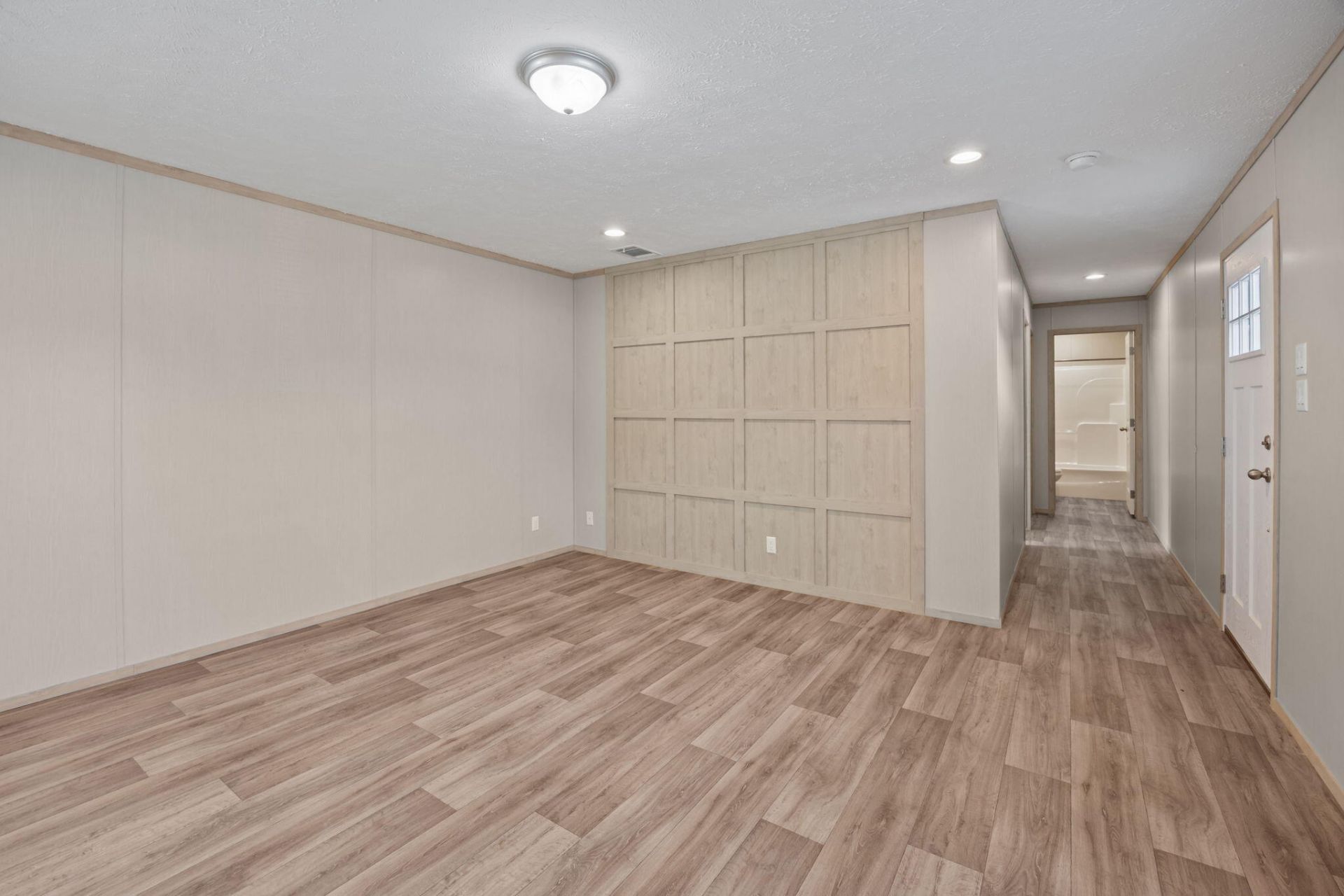 323 Myers Mayo Road Photo 5