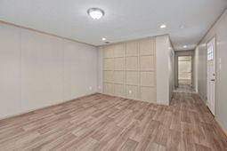 323 Myers Mayo Road photo 4