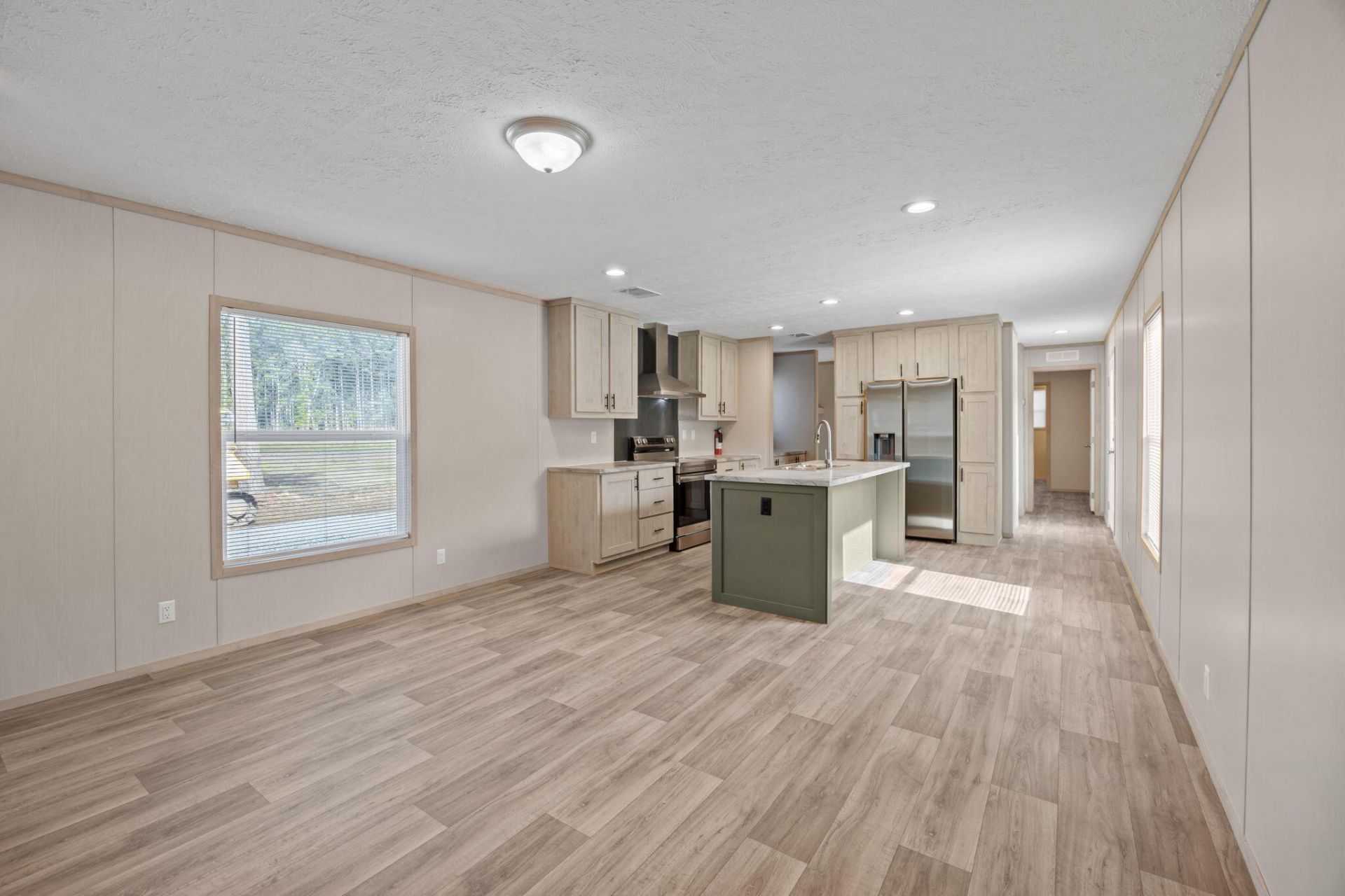 323 Myers Mayo Road Photo 6