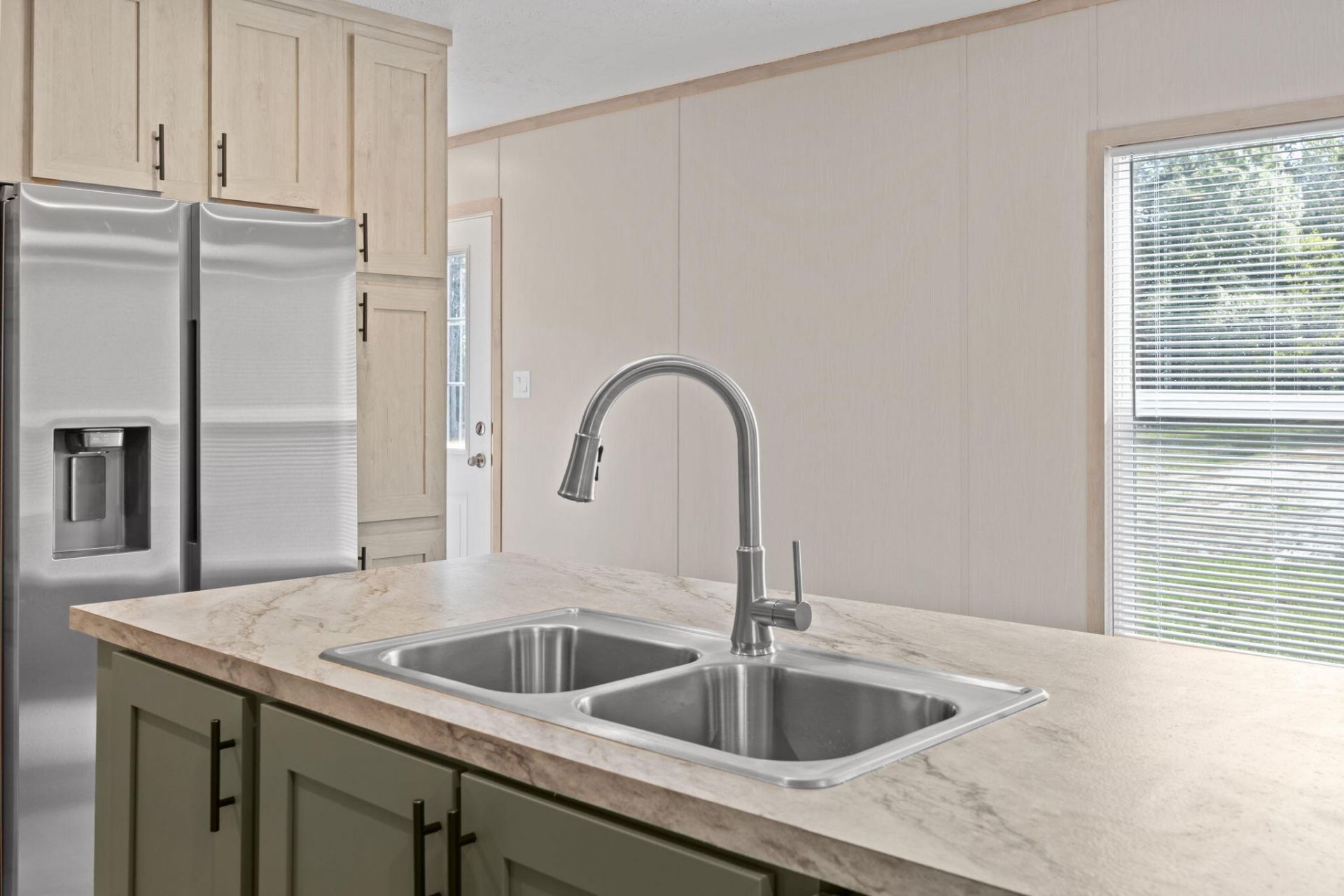 323 Myers Mayo Road Photo 7