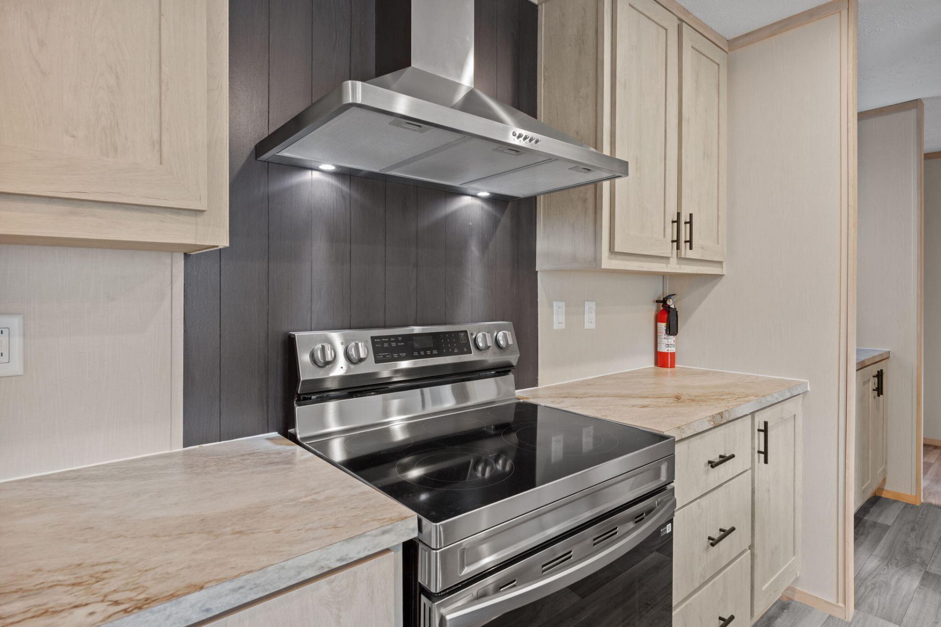 323 Myers Mayo Road Photo 8