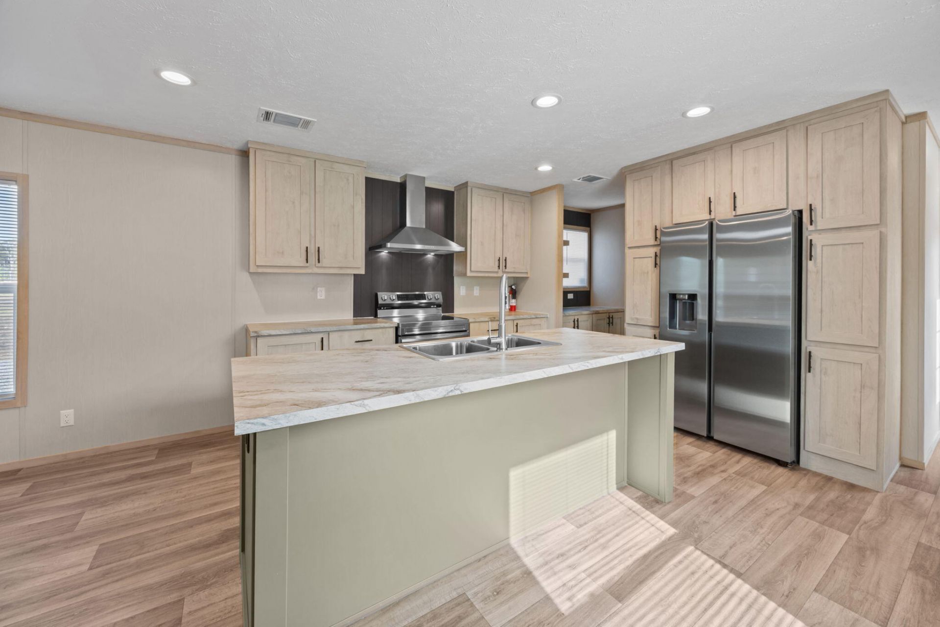 323 Myers Mayo Road Photo 9