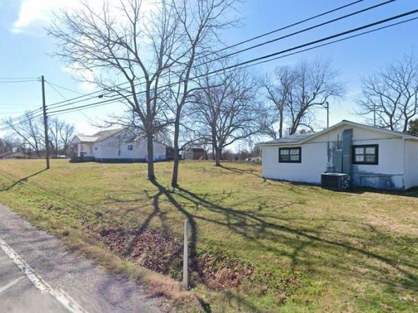 5594 Jim Cummings Hwy , Woodbury, TN 37190