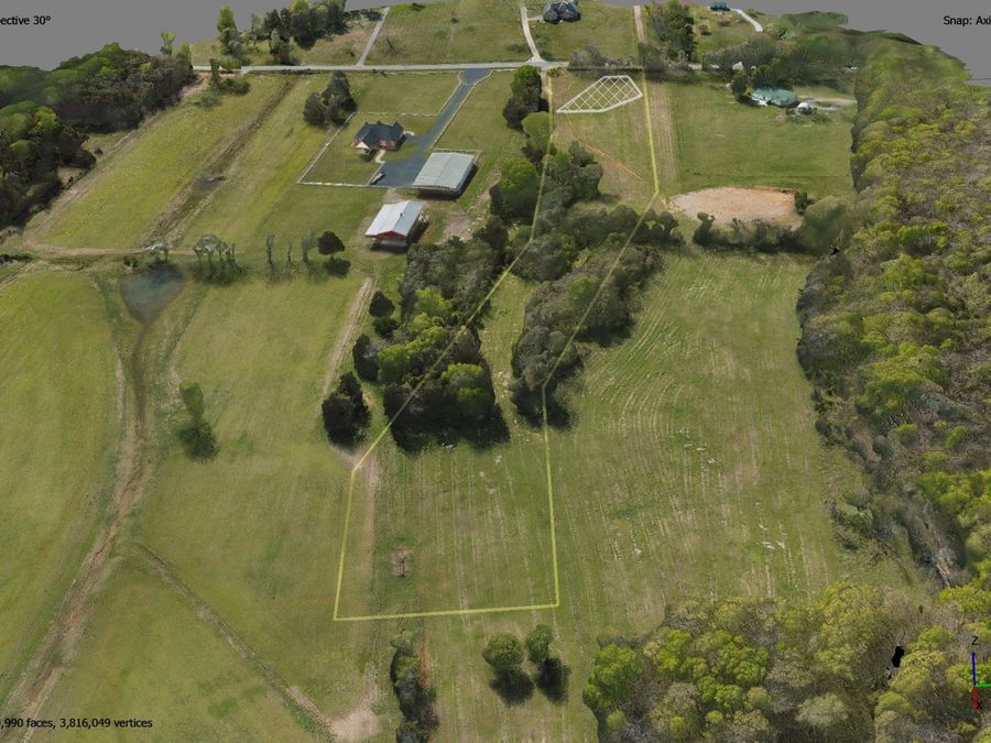 Property Image 15