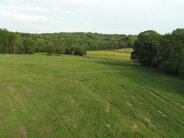 1 Corinth Road , Mount Juliet, TN 37122