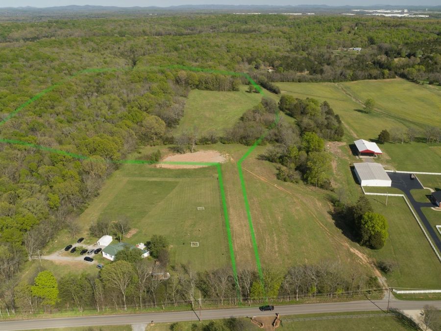 Property Image 5