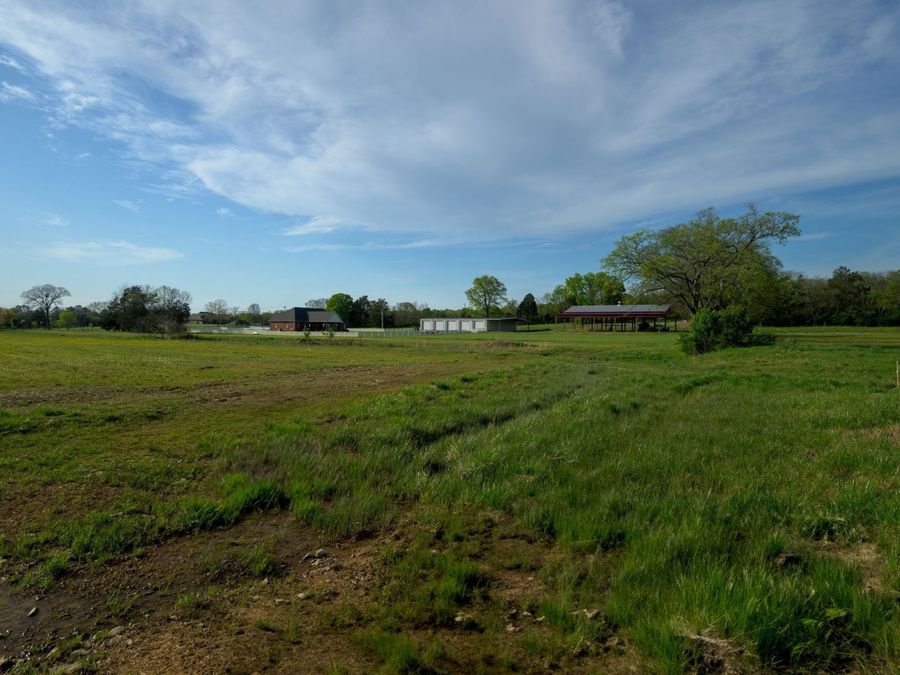 Property Image 62