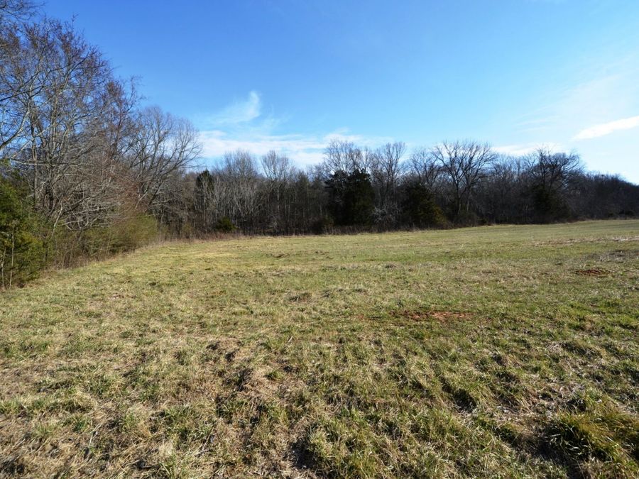 Property Image 66